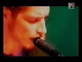 Soundgarden - Black Hole Sun (live 1996)