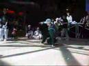 Breakdancing... Latvia, Riga..08. Sensation crew Breakdancing... Latvia, Riga..08. Sensation crew
