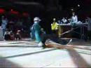 Breakdancing... Latvia, Riga..08. Sensation crew