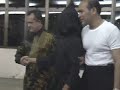 Berikut adalah sebahagian sedutan vidoe yang dirakamkan pada malam penutup latihan silat yang melibatkan kakitangan PPIM dan ahli-ahlinya.