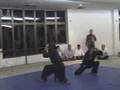 Silat PPIM/Sapik Kalo