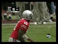 Ohio State Buckeyes Northern Illinois Highlight Video