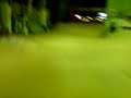 skatehalle osnabr�ck
