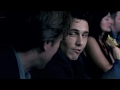 Shadows & Lies Clip 'I Don't Know What This Thing About'