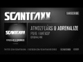 Atmozfears & Adrenalize - Pure Fantasy (HQ Preview)