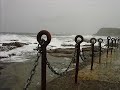 Newcastle