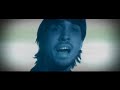 Shape - Egal was passiert isch feat. Mitch