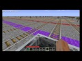 Minecart Science in V1.6.4