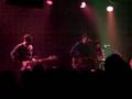 The Pains of Being Pure at Heart, 