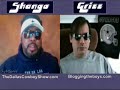 dallas-cowboys-2008-schedules-and-cns-game.html