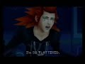 Bill And Ted's Bogus Journey trailer (KH Version)