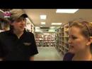 Bryony (Paperlilies) Makes a Zombie Movie - Webisode 2