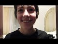 Trip to Austria / FiNGaSPeKTaKeL # 3 - part 1