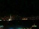 istanbul beyo?lu taksim bo?az istanbul beyo?lu taksim bo?az