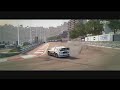 Click here to watch this video DiRT3-RALLYCROSS-MONACO-1-SWEET CORNERING SKILLS