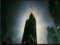 videos de The day the earth stood still  2008 trailer-full screen-video editing