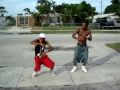 bran b crank dat stick and roll(myspace.com/branbcomedymusiq
