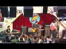 Andrew Bird - Skin Is, My