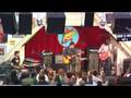 Andrew Bird - Skin Is, My