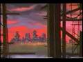 Eizou Hakusho- Yuusuke opening