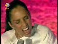 Sertab Erener --- A?k ( D Plus )