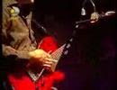 Sertab Erener     A�k   D Plus  