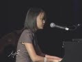 Parisa Zaeri 1 پریسا زائری
