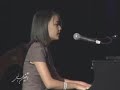 Parisa Zaeri 1 ????? ????? Parisa Zaeri 1 ????? ?????