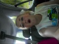 Roadtrip