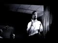 Sixten - Don't Stop The Music