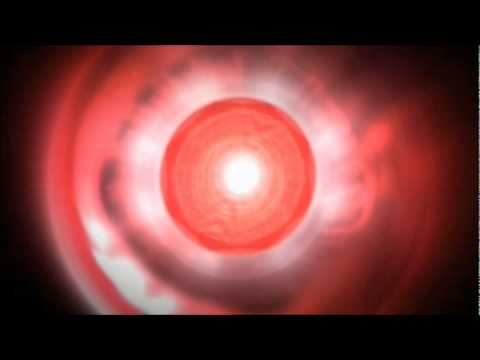 how to locate chakras
