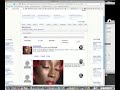 Black Greeks - How to seach for Black Greeks Black Greeks - How to seach for Black Greeks