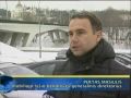 Vilnius,sostinė,informacija