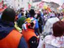 St Dizier Salariés de Miko 15 février 2008 St Dizier Salariés de Miko 15 février 2008