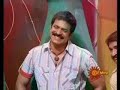 Navvula Sawal-Brahmaji2 @ www.desijalsa.com