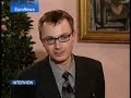 euronews   entrevista saakasvili defende geórgia democrática