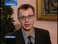 euronews   entrevista saakasvili defende geórgia democrática