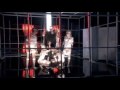 Clip Christophe Willem Plus Que Tout