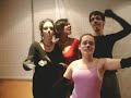 Jellicle Songs For Jellicle Cats