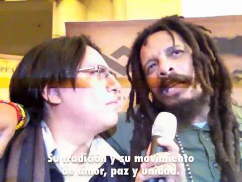 Imagen de previsualización de YouTube