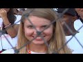 Down syndrome:&nbsp;S�ndrome de Down: Qui�reme como soy