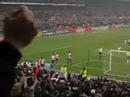 05-02-2006-Feyenoord