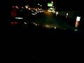 videos de DSCN2299.MOV