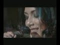 yoshiki   ill be your love  classical 