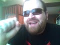 To Verbally Vicious Nation, Haters, racist\