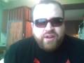 To Verbally Vicious Nation, Haters, racist's, and Trolls Alike