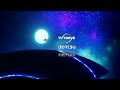 天元突破グレンラガン　OP集