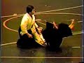 NY Aikikai 20th Demo - Part 5 of 8
