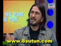 Nihat Genç\ Nihat Genç\
