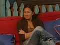 Angie BB10 Tribute